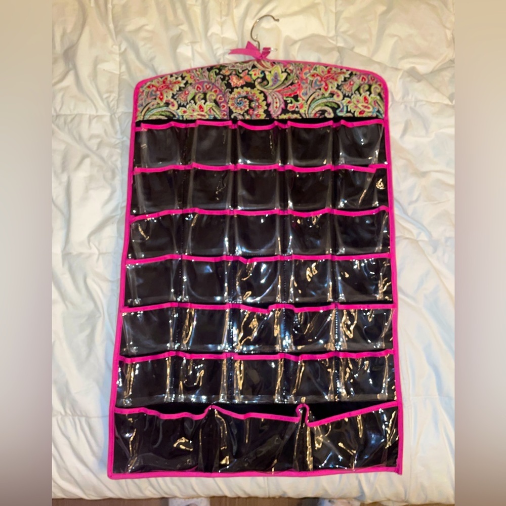 Jewelry Hanger💞 *never used*
